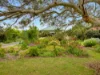 68 Merrin Crescent, Wonthaggi, Vic 3995-Image