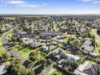 68 Merrin Crescent, Wonthaggi, Vic 3995-Image