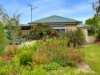 68 Merrin Crescent, Wonthaggi, Vic 3995-Image