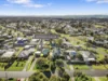 68 Merrin Crescent, Wonthaggi, Vic 3995-Image