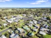 68 Merrin Crescent, Wonthaggi, Vic 3995-Image