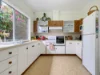 68 Merrin Crescent, Wonthaggi, Vic 3995-Image