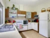 68 Merrin Crescent, Wonthaggi, Vic 3995-Image