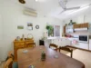 68 Merrin Crescent, Wonthaggi, Vic 3995-Image