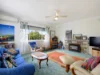 68 Merrin Crescent, Wonthaggi, Vic 3995-Image