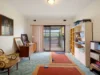 68 Merrin Crescent, Wonthaggi, Vic 3995-Image