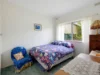 68 Merrin Crescent, Wonthaggi, Vic 3995-Image