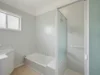 68 Merrin Crescent, Wonthaggi, Vic 3995-Image