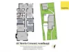 68 Merrin Crescent, Wonthaggi, Vic 3995-Floorplan