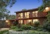 68 Milborne Crescent, Eltham, Vic 3095