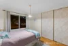 68 Milborne Crescent, Eltham, Vic 3095-Image