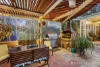 68 Milborne Crescent, Eltham, Vic 3095-Image