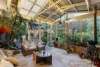 68 Milborne Crescent, Eltham, Vic 3095-Image