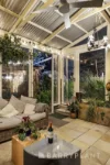 68 Milborne Crescent, Eltham, Vic 3095-Image