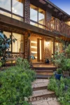 68 Milborne Crescent, Eltham, Vic 3095-Image