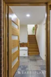 68 Milborne Crescent, Eltham, Vic 3095-Image