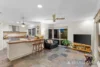 68 Milborne Crescent, Eltham, Vic 3095-Image