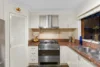 68 Milborne Crescent, Eltham, Vic 3095-Image