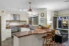 68 Milborne Crescent, Eltham, Vic 3095-Image