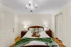 68 Milborne Crescent, Eltham, Vic 3095-Image