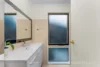 68 Milborne Crescent, Eltham, Vic 3095-Image