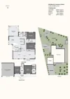 68 Milborne Crescent, Eltham, Vic 3095-Floorplan