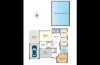 68 Miller Street, Mount Druitt NSW 2770-Image