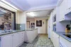 68 Miller Street, Mount Druitt NSW 2770-Image