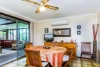 68 Miller Street, Mount Druitt NSW 2770-Image