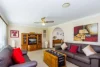 68 Miller Street, Mount Druitt NSW 2770-Image