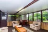 68 Miller Street, Mount Druitt NSW 2770-Image