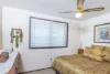 68 Miller Street, Mount Druitt NSW 2770-Image