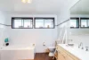 68 Miller Street, Mount Druitt NSW 2770-Image
