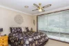 68 Miller Street, Mount Druitt NSW 2770-Image