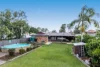 68 Miller Street, Mount Druitt NSW 2770-Image