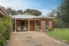 68 Milton Road, Rye, Vic 3941