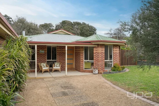68 Milton Road, Rye, Vic 3941