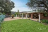 68 Milton Road, Rye, Vic 3941-Image