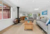 68 Milton Road, Rye, Vic 3941-Image