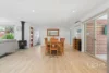 68 Milton Road, Rye, Vic 3941-Image