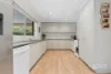 68 Milton Road, Rye, Vic 3941-Image