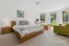 68 Milton Road, Rye, Vic 3941-Image
