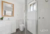 68 Milton Road, Rye, Vic 3941-Image