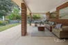68 Milton Road, Rye, Vic 3941-Image