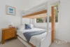 68 Milton Road, Rye, Vic 3941-Image