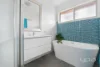 68 Milton Road, Rye, Vic 3941-Image