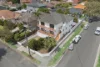 68 Minna Street, Burwood, NSW 2134