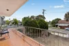 68 Minna Street, Burwood, NSW 2134-Image