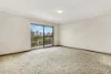 68 Minna Street, Burwood, NSW 2134-Image