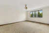 68 Minna Street, Burwood, NSW 2134-Image